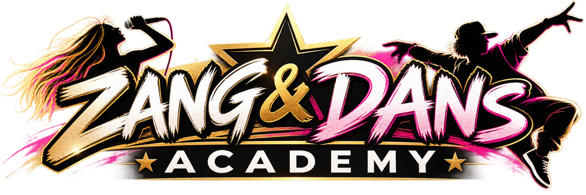 Zang & Dans Academy